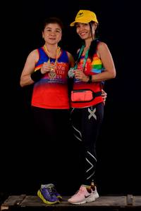 BIB: 
                            <button type="button" onclick="openModal(9900224)" class="btn btn-primary btn-sm float-right btn-popup" data-toggle="modal" data-target=".modal-high-quality">
                        <i class="fas fa-shopping-cart"></i> Add to Cart
                    </button>
                                            <button type="button" onclick="isThisMe(9900224, true)" class="btn btn-success btn-sm float-right btn-popup btn-isme hidden" data-toggle="tooltip" data-placement="bottom" title="นี่คือรูปของคุณใช่ไหม คลิกที่นี่เพื่อเอาเข้าอัลบั้ม">
                        <i class="fas fa-plus"></i> Add to album
                    </button>
                    <button type="button" onclick="isThisMe(9900224, false)" class="btn btn-warning btn-sm float-right btn-popup btn-isnotme hidden">
                        <i class="fas fa-ban"></i> Remove from album
                    </button>